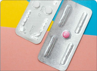 Abortion Pill at Healthy Futures abortion clinic in Denver, Colorado