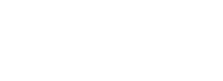 Cobalt abortion fund white logo