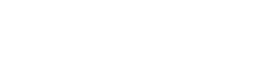 NAF National Abortion Federation white logo
