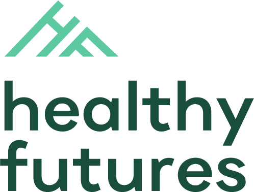 Healthy Futures abortion care in Colorado